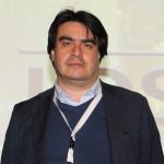 EDUARDO MORALES EDUARDO MORALES