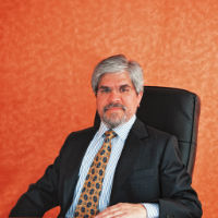 Sergio barrientos Sergio barrientos