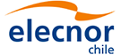 ELECNOR CHILE