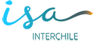 ISA INTECHILE