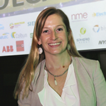 KATHERINE HOELCK KATHERINE HOELCK