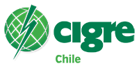 CIGRE – Comité Chileno