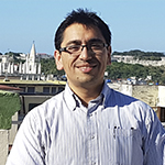 JERSON-REYES-CNE JERSON-REYES-CNE