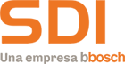 SDI