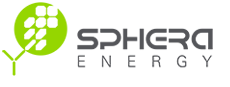 SPHERA ENERGY