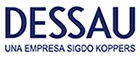 DESSAU