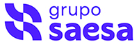 GRUPO SAESA