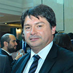 IVAN-saavedra IVAN-saavedra