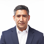 alfredo-cardenas alfredo-cardenas