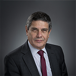 Cristian-Hermansen Cristian-Hermansen
