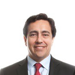 eduardo-escalona eduardo-escalona