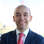 javier-bustos javier-bustos