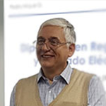 pedro-miquel pedro-miquel