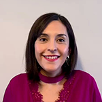 rossana-carrasco rossana-carrasco